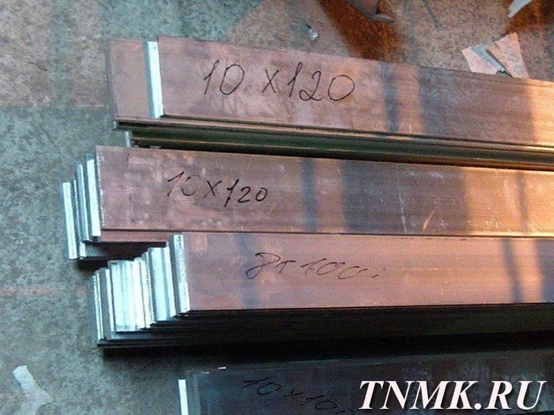 продукция
