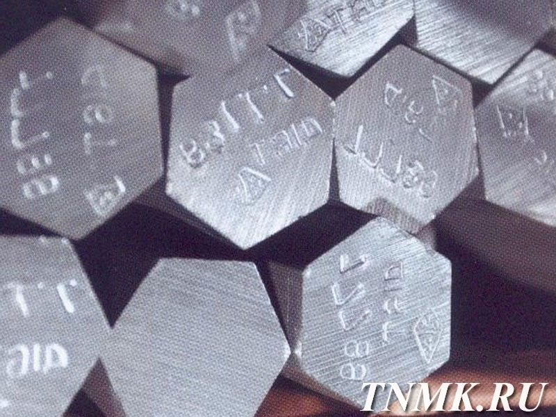 продукция