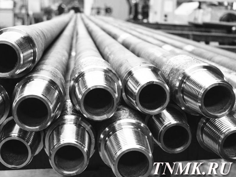 Труба ВГП Р-25х4 мм ГОСТ 3262-75 купить в Южно-Сахалинске