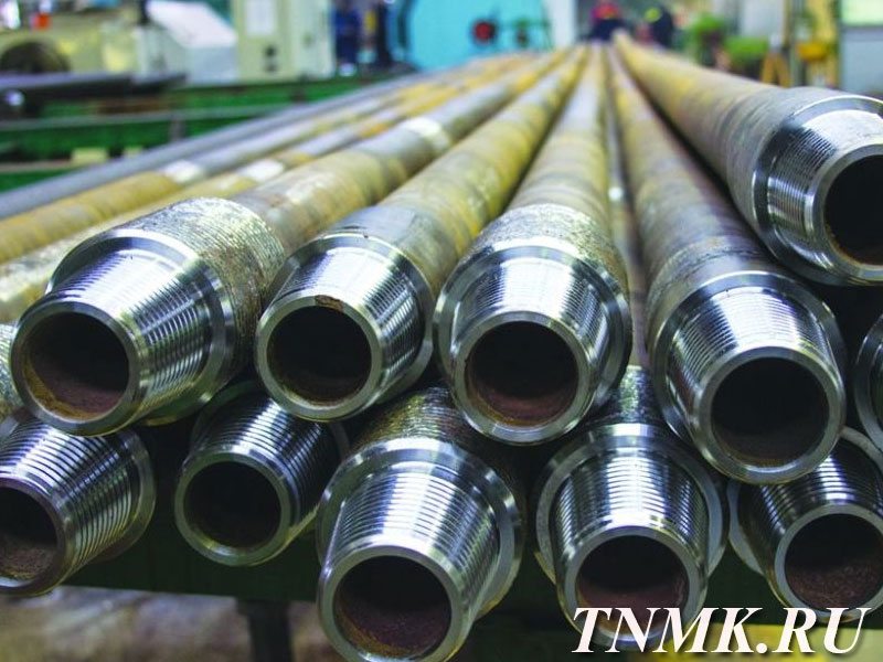 Труба ВГП Р-15х2,5 мм ГОСТ 3262-75 купить в Южно-Сахалинске