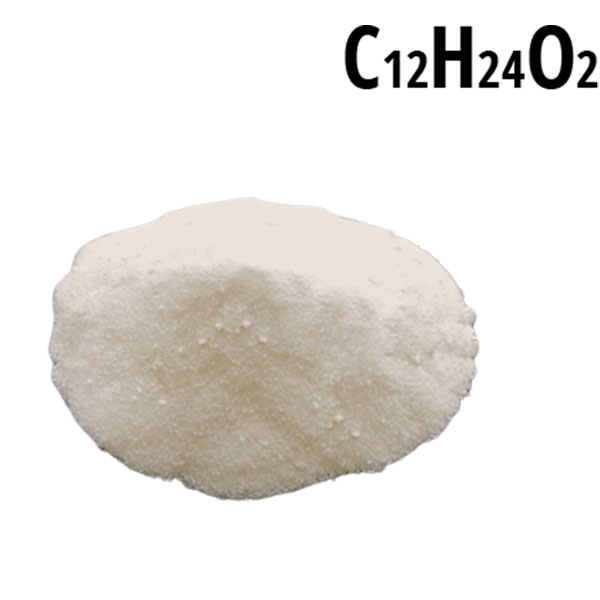 Кислота лауриновая