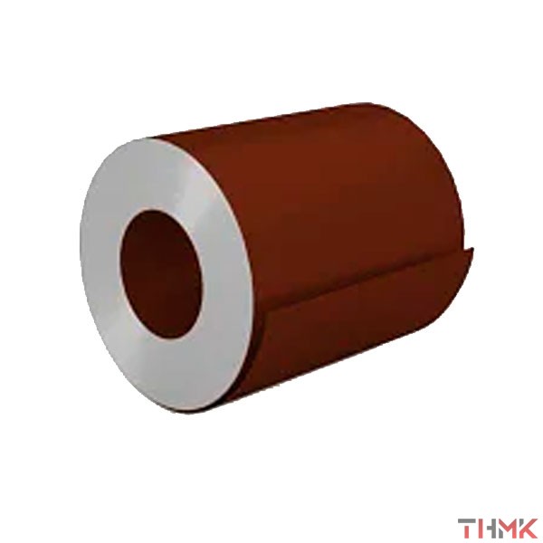 продукция