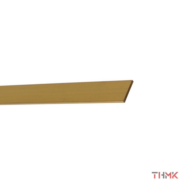 продукция