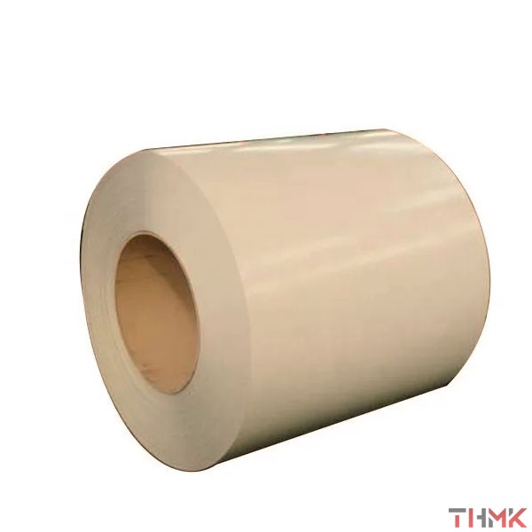 продукция