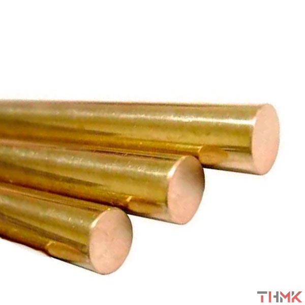 продукция