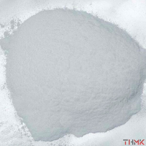 продукция