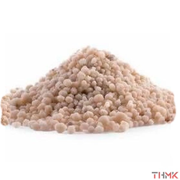 продукция