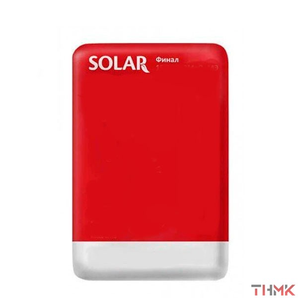 Удобрение SOLAR Старт 11:40:11+2MgO+МЭ купить в Южно-Сахалинске
