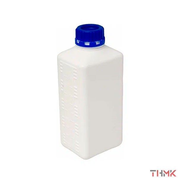 продукция