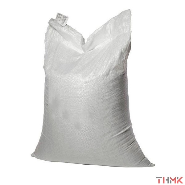 продукция