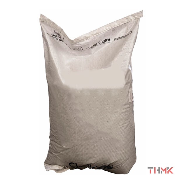 продукция