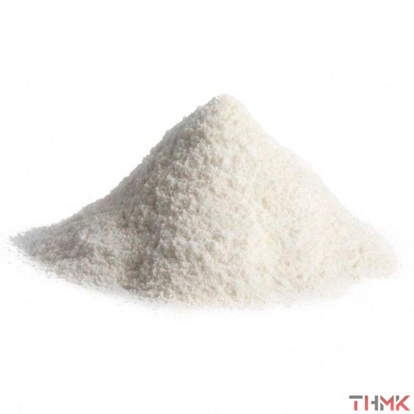 продукция