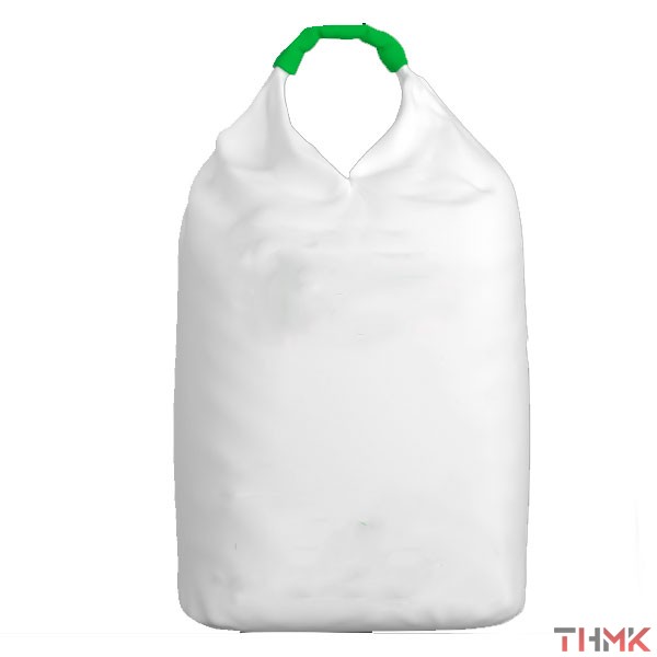 продукция