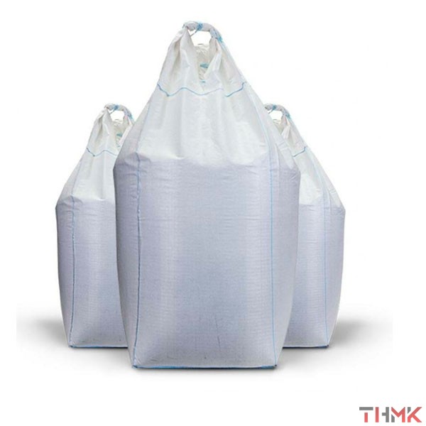 продукция