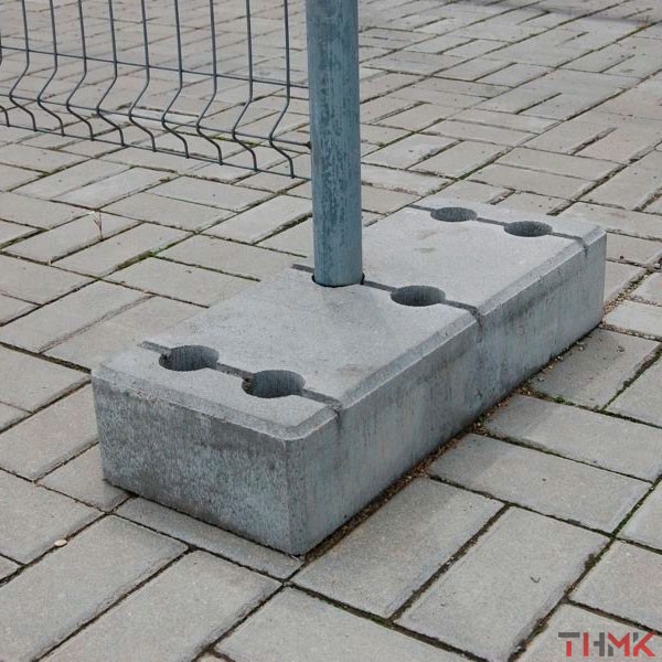 продукция