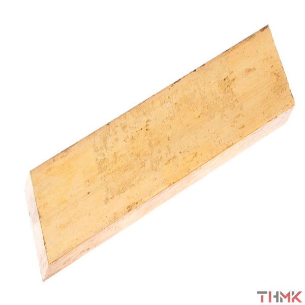 продукция