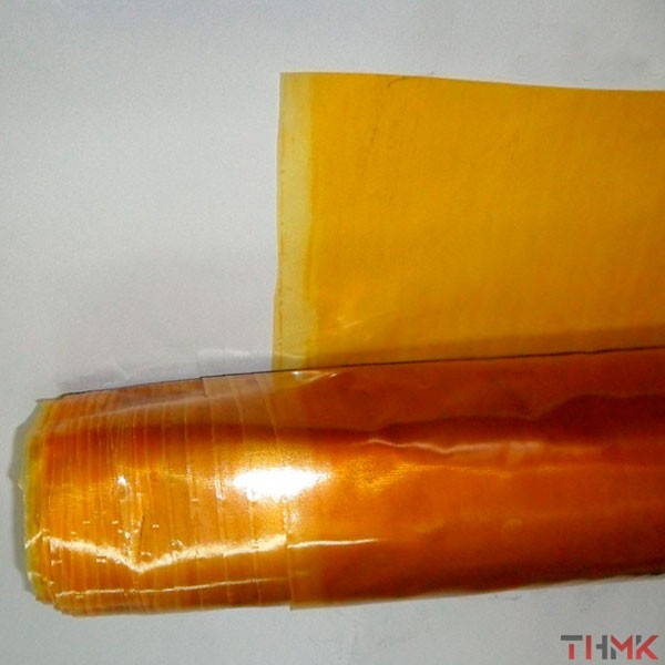 продукция