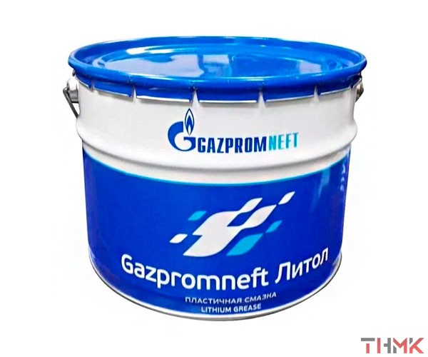 продукция