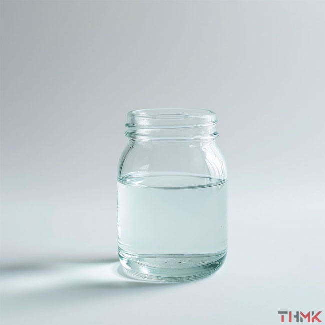 Средство раствор-антисептик О2 (контейнер 1000л) СТО 82851503-282-2020