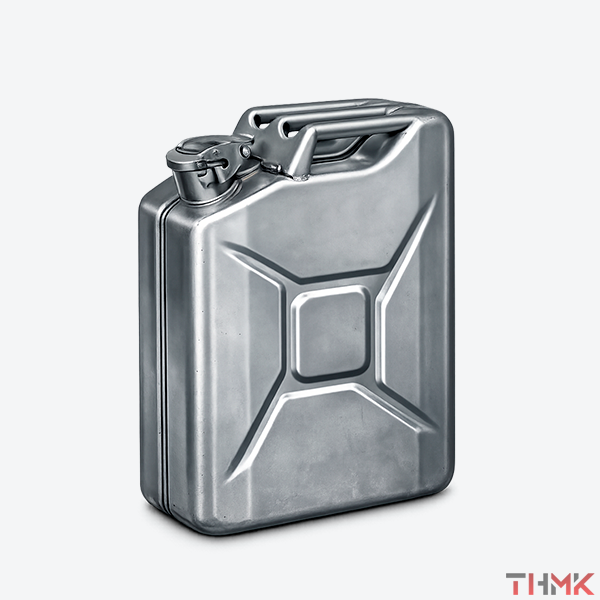 Кислота Азотная Неконцентрированная ГОСТ Р 53789-2010